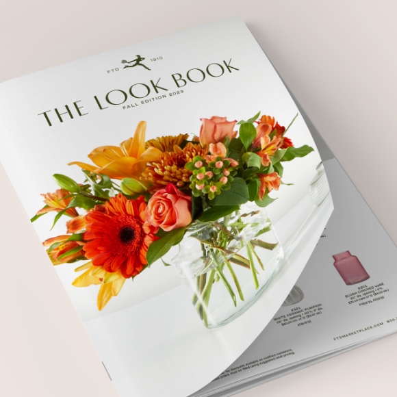 To Ftd Flower Exchange Best Flower Site