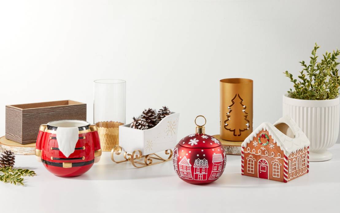 Welcome to FTD Marketplace