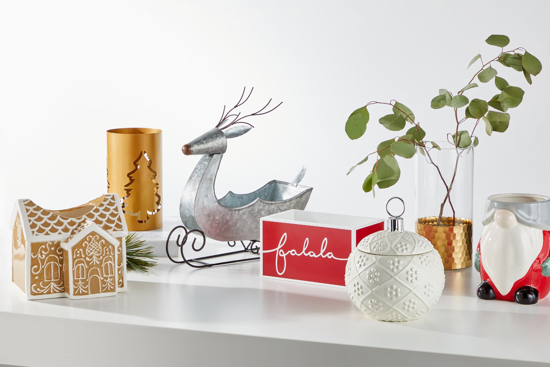 To Ftd Flower Exchange Best Flower Site